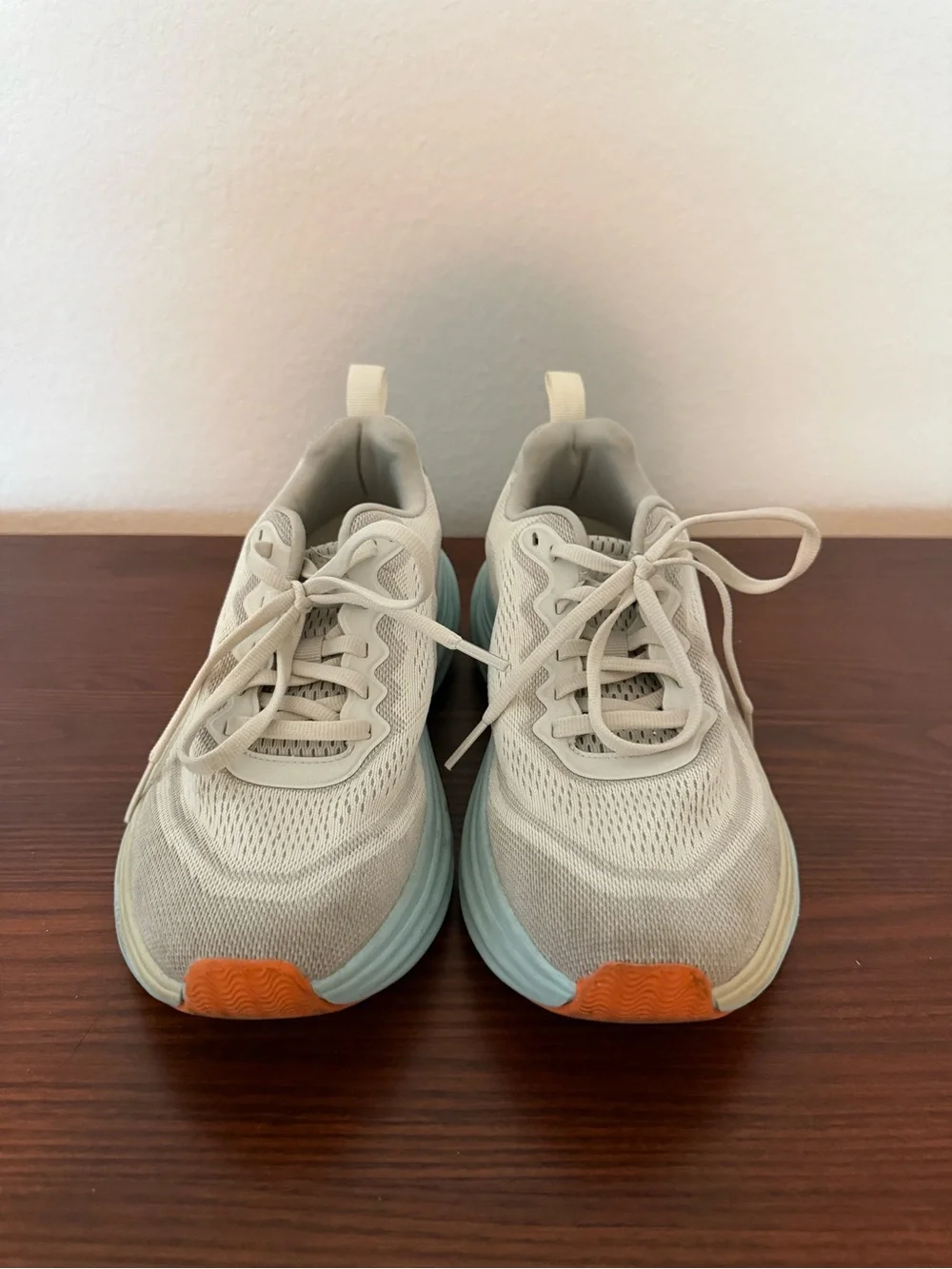 N/A light beige